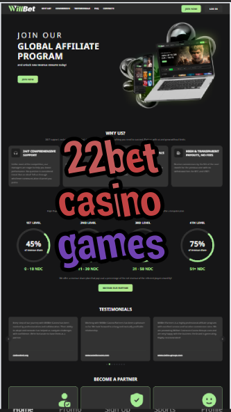 22bet casino games-casinochipsrfid.igamblinglist.com