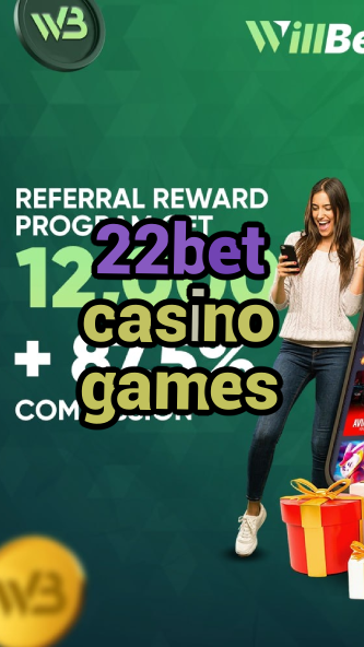 22bet casino games-casinochipsrfid.igamblinglist.com