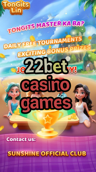 22bet casino games-casinochipsrfid.igamblinglist.com