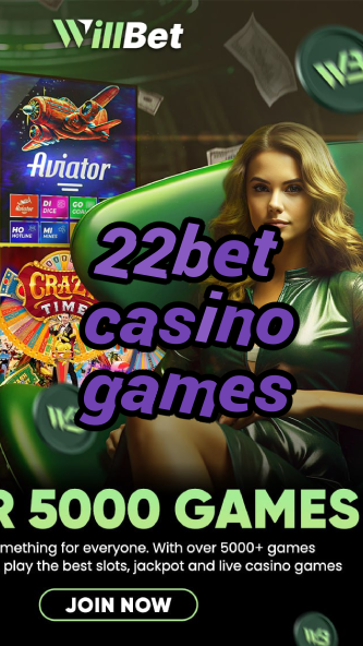 22bet casino games-casinochipsrfid.igamblinglist.com