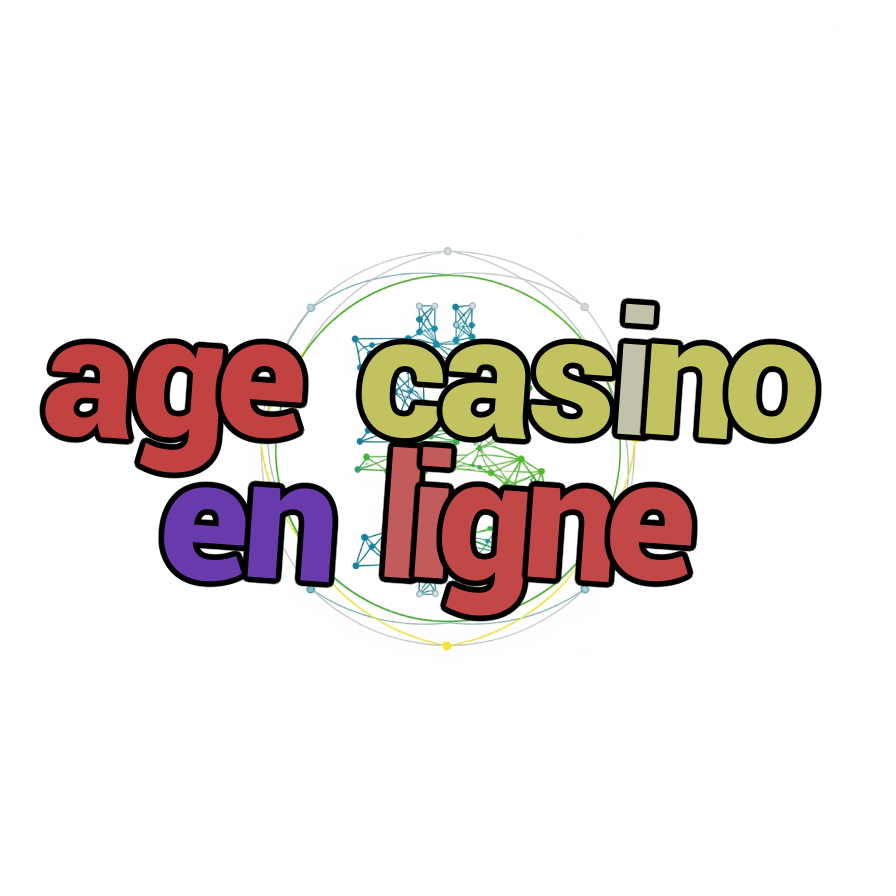 age casino en ligne
