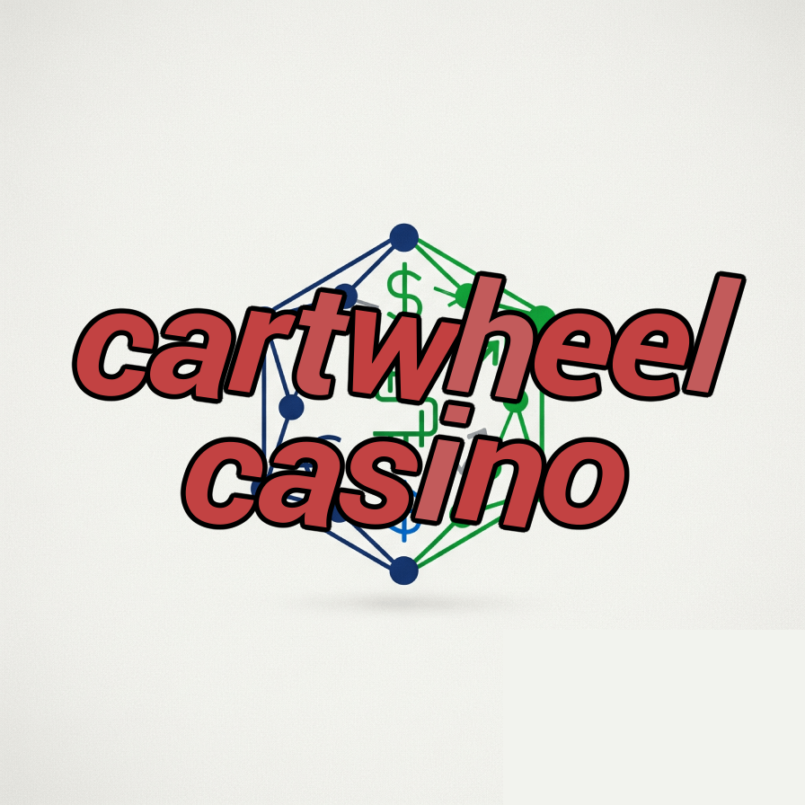 cartwheel casino