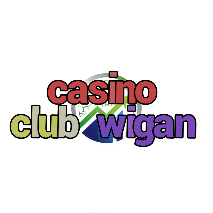 casino club wigan